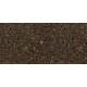 2424
